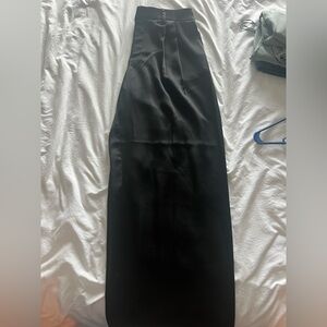 A new day wide leg trousers women’s dress pants